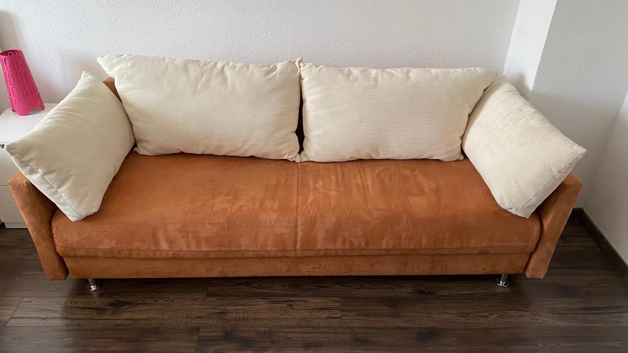 Milde'S Apartment Near The City Center - Hospodarska Street Trnava Luaran gambar